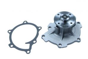 Maxgear 47-0291 - Vodné čerpadlo -