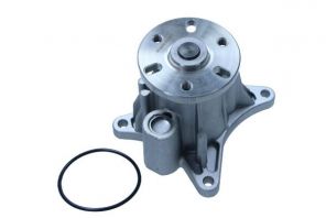 Maxgear 47-0292 - Vodné čerpadlo -