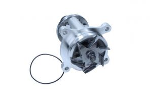 Maxgear 47-0293 - Vodné čerpadlo -