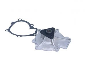 Maxgear 47-0295 - Vodné čerpadlo -
