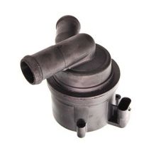 Maxgear 47-0296 -  -