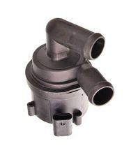 Maxgear 47-0297 -  -