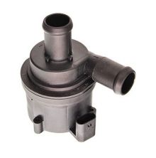 Maxgear 47-0298 -  -