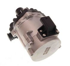 Maxgear 47-0316 -  -