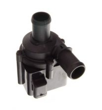 Maxgear 47-0318 -  -