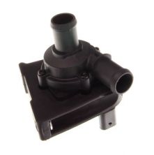 Maxgear 47-0319 -  -