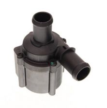 Maxgear 47-0321 -  -