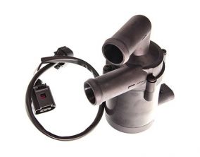 Maxgear 47-0322 -  -