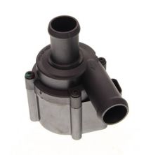 Maxgear 47-0324 - Vodné čerpadlo -