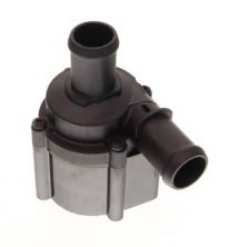 Maxgear 47-0325 -  -