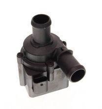 Maxgear 47-0326 -  -
