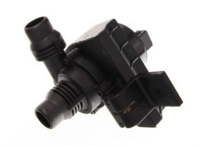 Maxgear 47-0327 -  -
