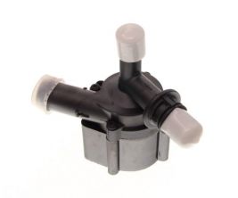 Maxgear 47-0329 -  -