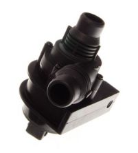 Maxgear 47-0330 -  -