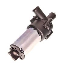 Maxgear 47-0331 -  -