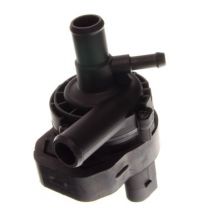 Maxgear 47-0332 -  -