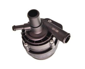 Maxgear 47-0333 -  -