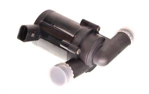 Maxgear 47-0335 -  -