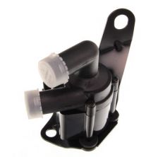 Maxgear 47-0336 -  -