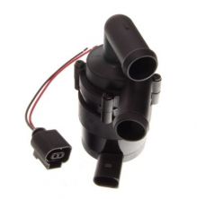 Maxgear 47-0337 -  -