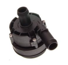 Maxgear 47-0338 - Vodné čerpadlo -
