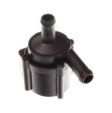 Maxgear 47-0339 -  -