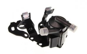 Maxgear 47-0340 -  -