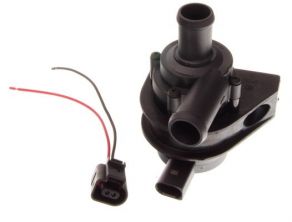 Maxgear 47-0341 -  -