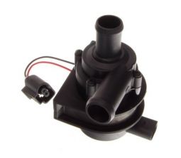Maxgear 47-0342 -  -