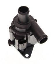 Maxgear 47-0343 -  -