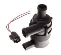 Maxgear 47-0344 -  -