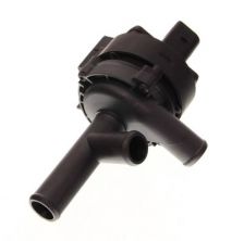 Maxgear 47-0346 -  -