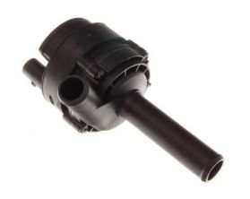 Maxgear 47-0347 -  -