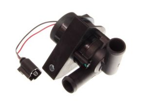 Maxgear 47-0348 -  -