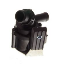 Maxgear 47-0349 -  -