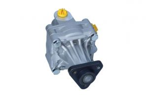 Maxgear 48-0005 -  -