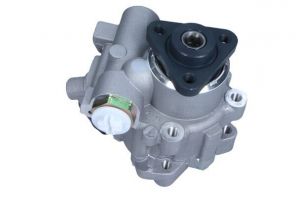 Maxgear 48-0007 -  -