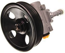 Maxgear 48-0013 -  -