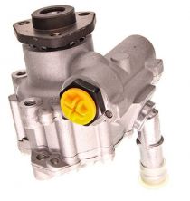 Maxgear 48-0014 -  -