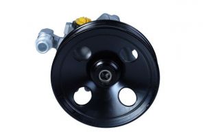 Maxgear 48-0016 -  -