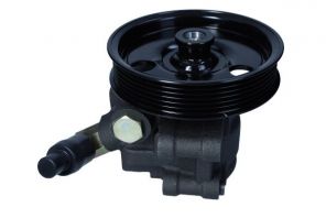Maxgear 48-0022 -  -
