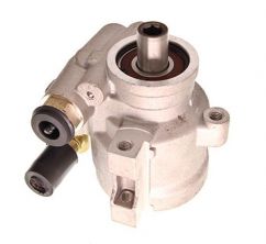 Maxgear 48-0024 -  -