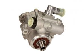 Maxgear 48-0027 -  -