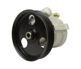 Maxgear 48-0044 -  -
