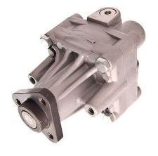 Maxgear 48-0048 -  -