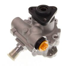 Maxgear 48-0049 -  -