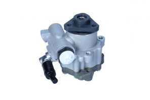 Maxgear 48-0050 -  -
