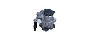 Maxgear 48-0052 -  -