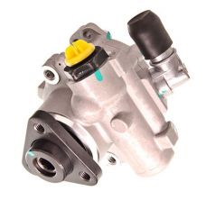 Maxgear 48-0053 -  -