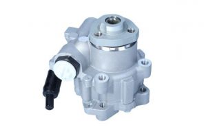 Maxgear 48-0059 -  -